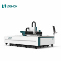 Quality seller 1530 1325 laser cutting machine metal sheet cutting with fiber laser source 3000w